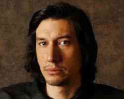 WHO IS ADAM DRIVER BIOGRAPHY AGE WORK LOVES CURIOSITIES